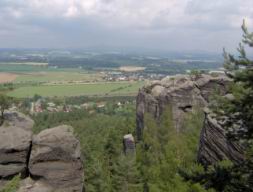 Resize of Talpa 090.jpg